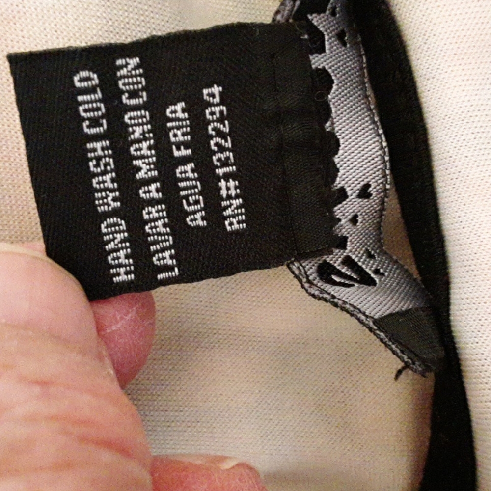 TRIBAL PRINT DRESS - Picture 3 of 4